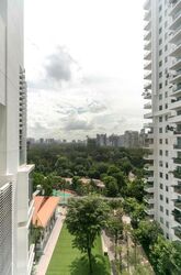 Draycott Eight (D10), Condominium #458088161